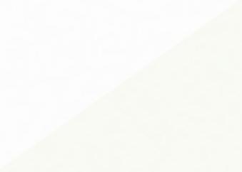 Immagine prodotto Edding Spray acrilico (Bianco, 0.20 l)