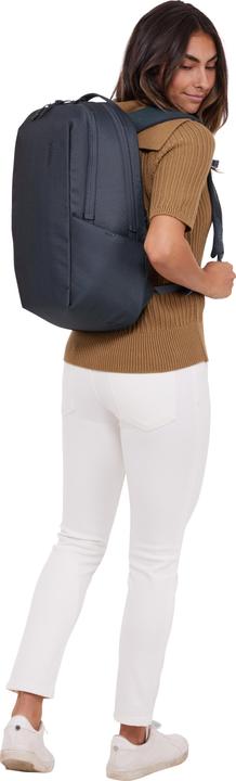 Produktbild Thule Subterra 2 (21 l)