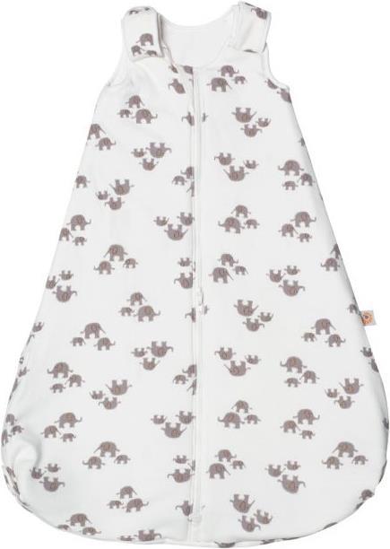Immagine prodotto Ergobaby Elefanti (83.50 cm)