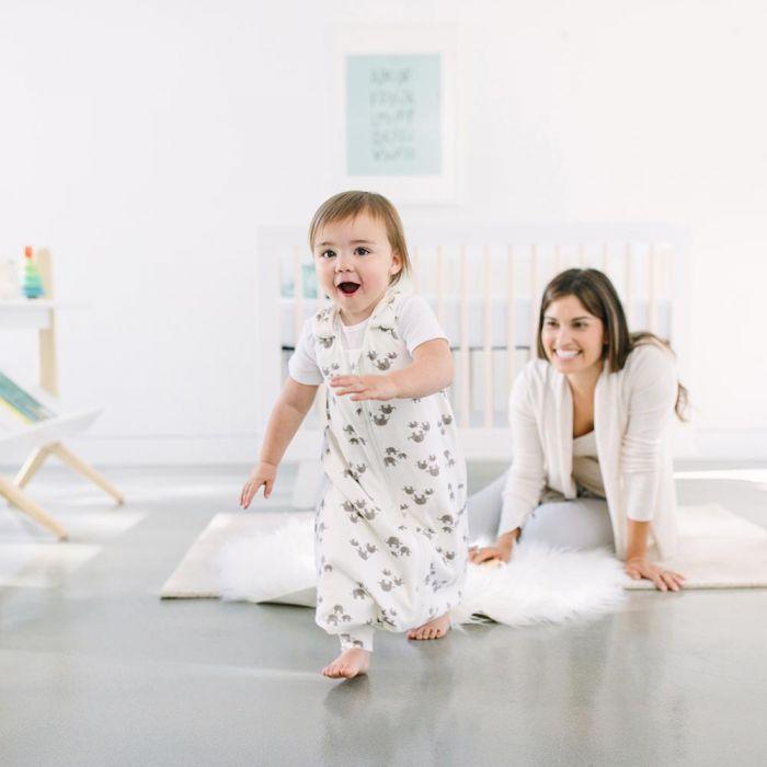Immagine prodotto Ergobaby Elefanti (83.50 cm)