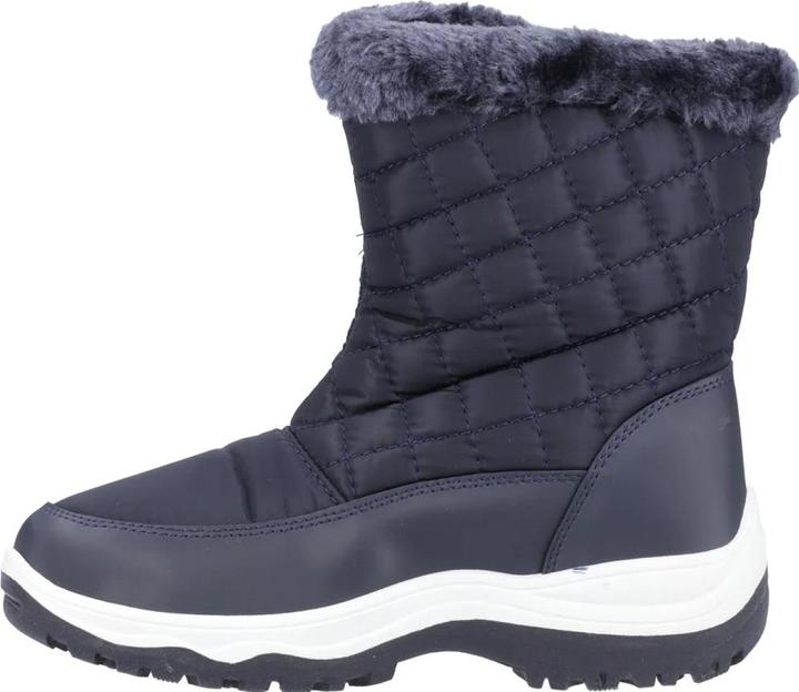 Immagine prodotto Cotswolds Butterrow Stivali da Neve Donna (36)
