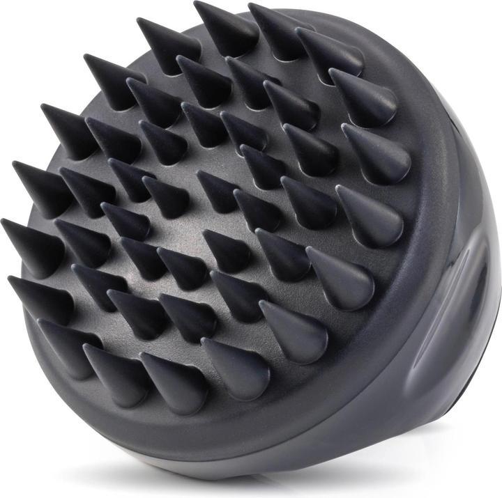 Trisa Scalp Brush Massage & Care