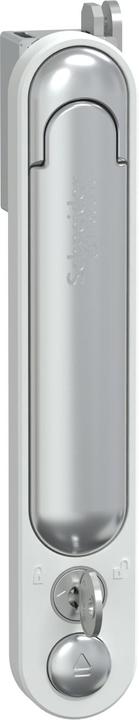 Produktbild Schneider Electric LVS01219 Schloss 1St.