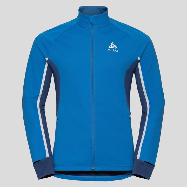 Produktbild Odlo Aeolus Pro (M)