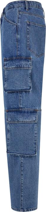 Image du produit 2Y Studios 2Y Jeans Aidan Cargo Baggy - 178453 (33)