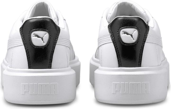 Image du produit Puma Oslo Maja Wn's-374864 (45)