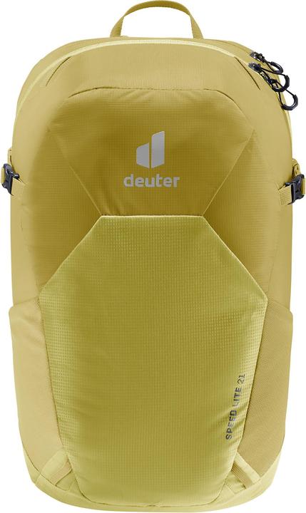 Immagine prodotto Deuter Speed Lite 21 (21 l)