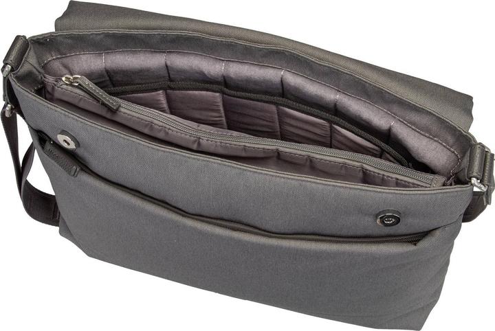 Actual product image Jost Shoulder bag Bergen 1460