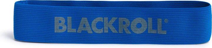 Immagine prodotto Blackroll Loop Band Strong (0.30 m, Strong)