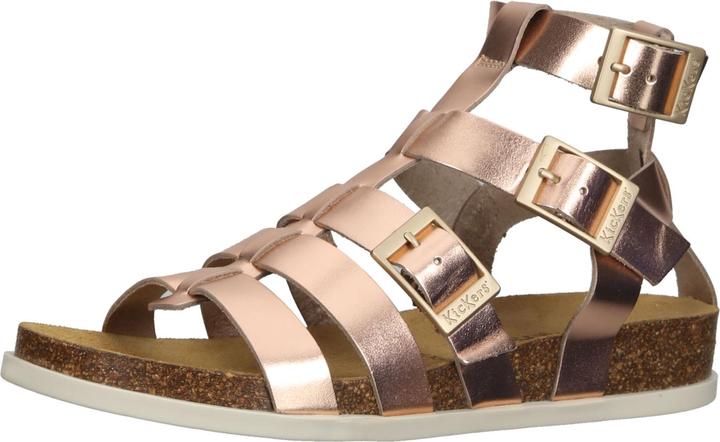 Image du produit Kickers Pantoletten (36)