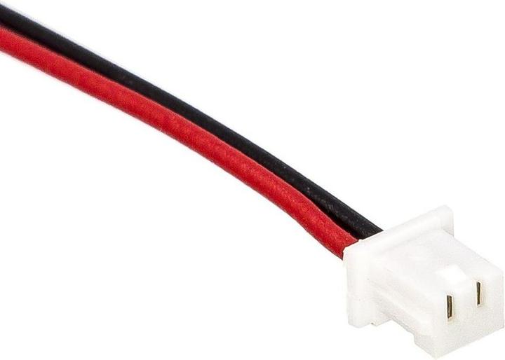 Immagine prodotto CoreParts Batteria per droni (Batteria del drone, DJI Phantom 3 Standard)