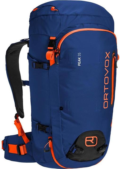 Produktbild Ortovox Peak (35 l)