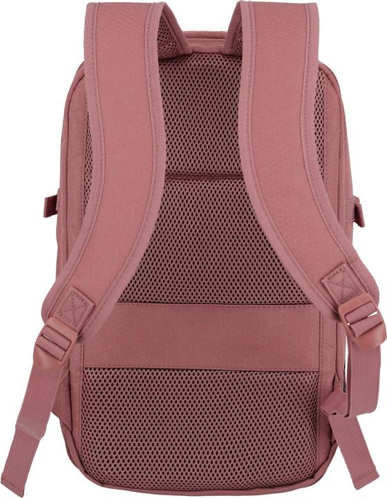 Image du produit Travelite Sac à dos Kick Off 40 cm (20 l)