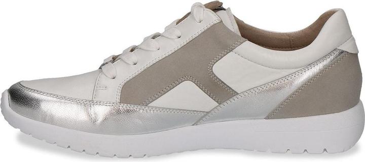 Immagine prodotto Caprice Sneaker (37)
