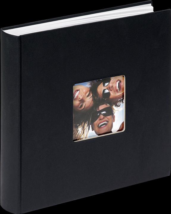 Productafbeelding Walther Design Leuk (30 x 30 cm)
