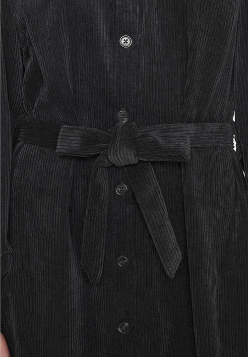 Actual product image Moss copenhagen 's long dress ilivia jeppi (XS)