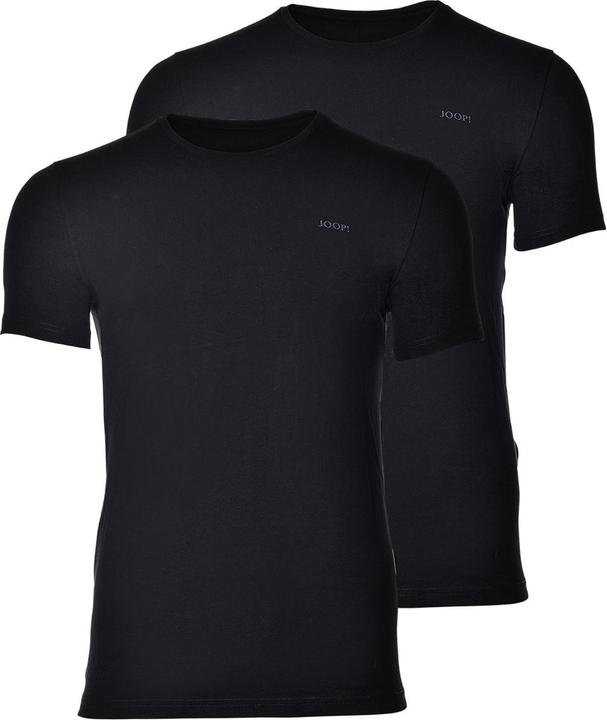 Joop! T-Shirt Casual Bequem sitzend (M)