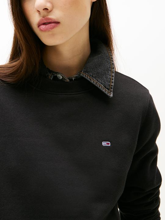 Actual product image Tommy Jeans 10021277 (XS)