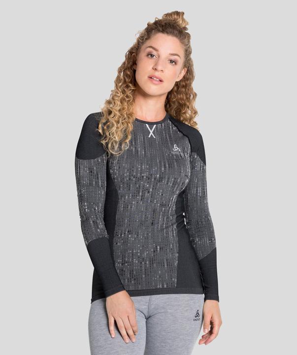Produktbild Odlo Blackcomb (L)