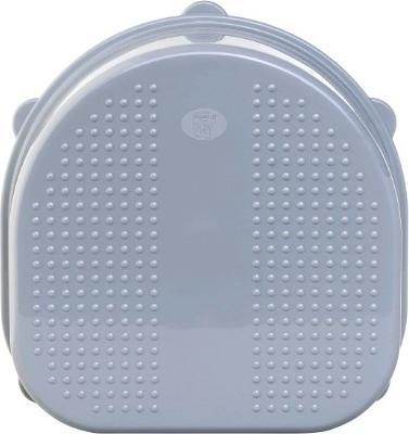 Image du produit Rotho Babydesign Tabouret Bella Bambina