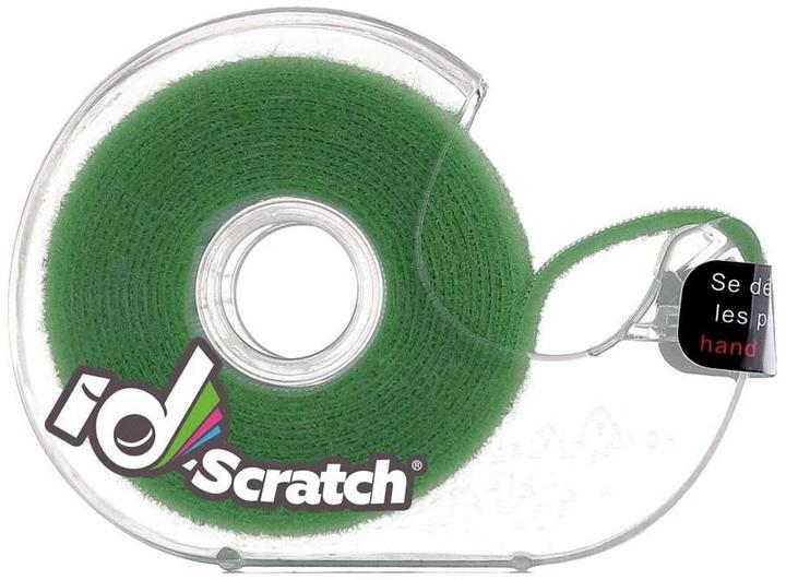 Immagine prodotto PatchSee ID-Scratch (20 mm)