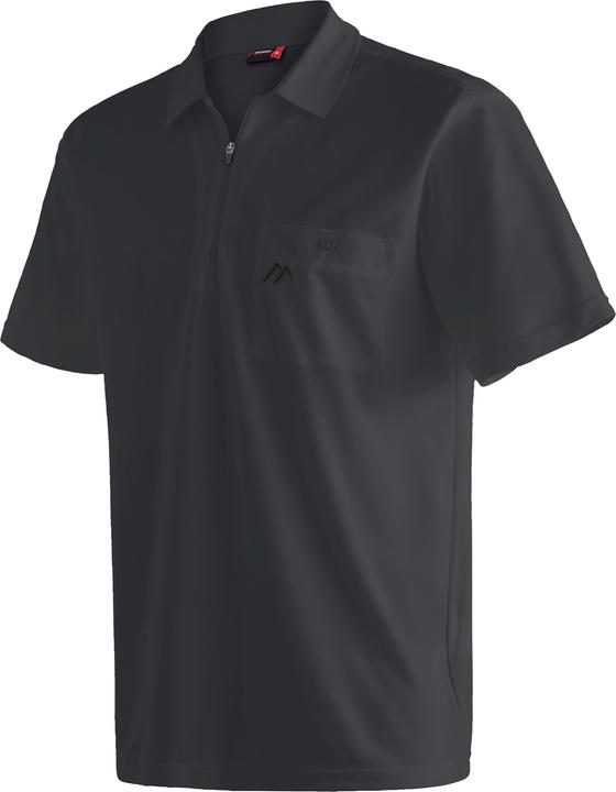 Maier Sports Arwin 2.0