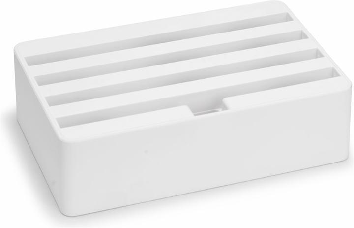 Alldock Medio
