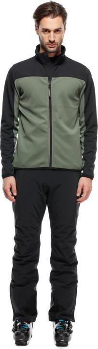 Immagine prodotto Dainese Pantaloni Ariante M (L)