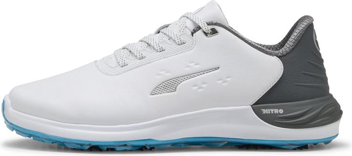 Immagine prodotto Puma Phantomcat NITRO™ + (48.5)