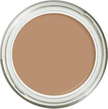 Produktbild Max Factor Miracle Touch Skin Perfecting (083 Golden Tan)
