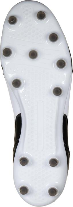 Produktbild Puma King Top FG Fussballschuh Herren (39)