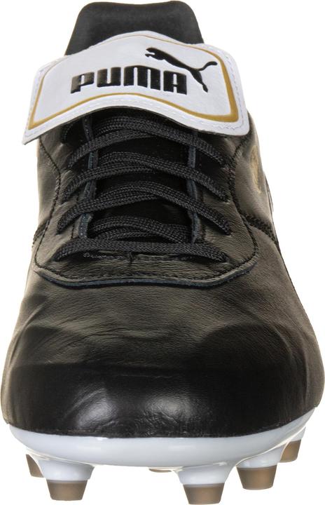 Produktbild Puma King Top FG Fussballschuh Herren (39)