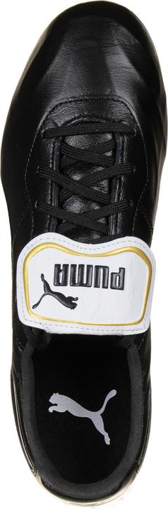Produktbild Puma King Top FG Fussballschuh Herren (39)