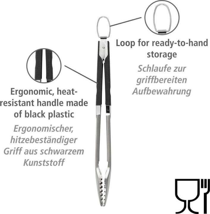Image du produit Wenko Kuhle