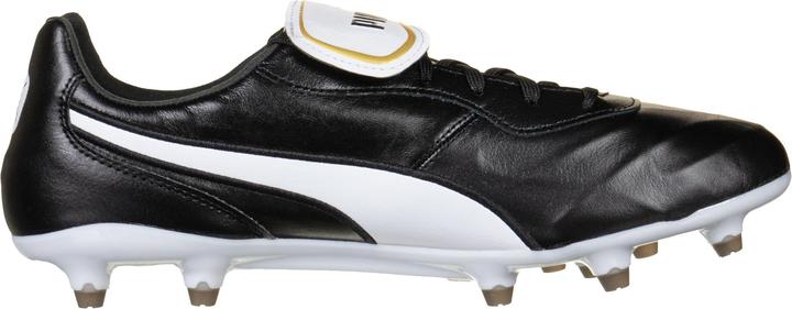 Produktbild Puma King Top FG Fussballschuh Herren (39)