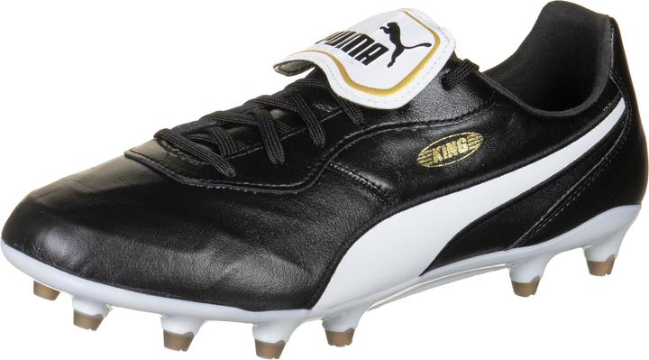 Produktbild Puma King Top FG Fussballschuh Herren (39)
