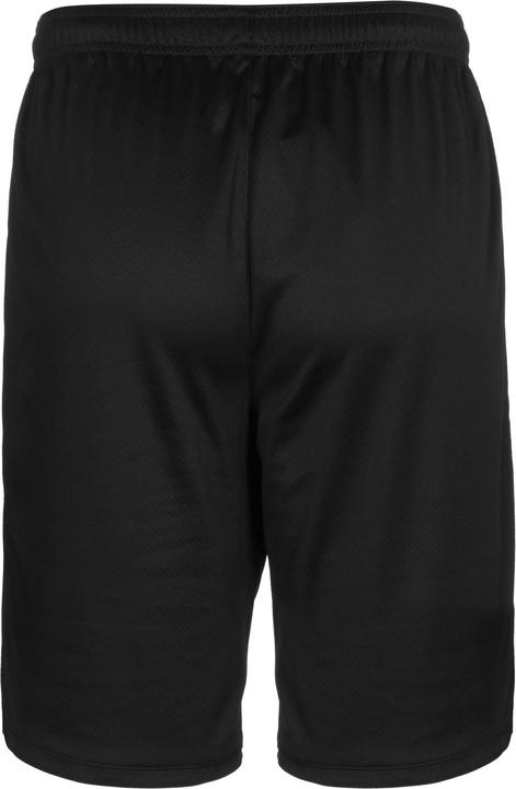 Actual product image Puma Manchester City Short Away 2019/2020 men (S)