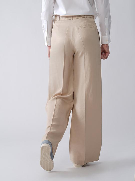 Image du produit Someday Marlenehose CATSBY CLASSIC (34)