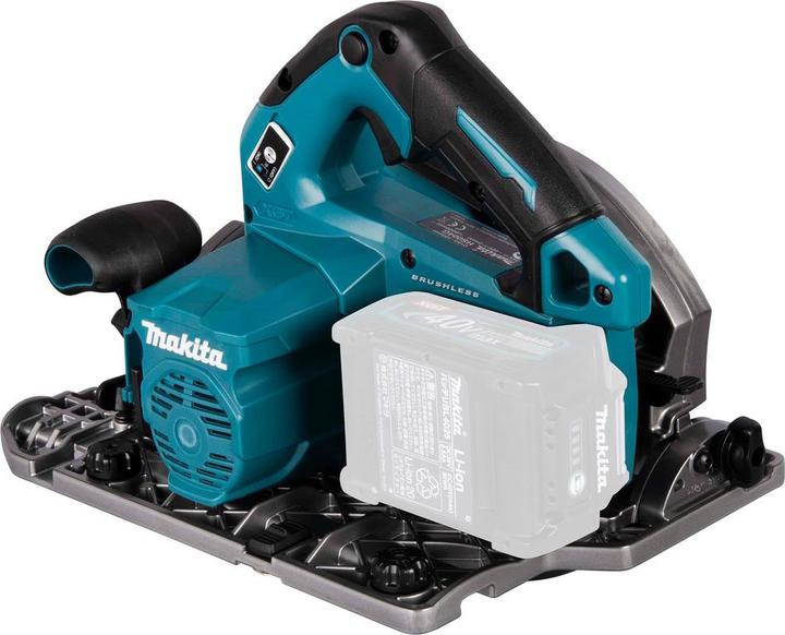 Produktbild Makita HS004GZ01