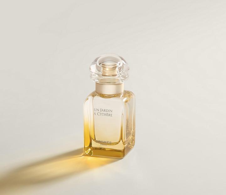 Immagine prodotto Hermès Eau de Toilette (Eau de toilette, 30 ml)