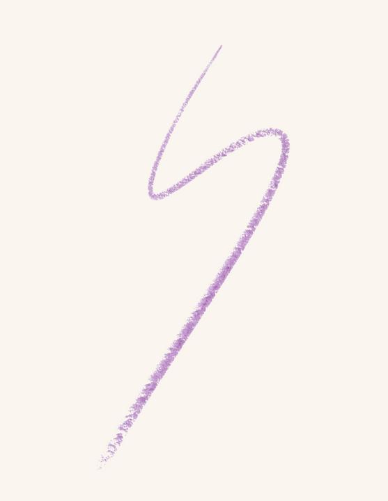 Immagine prodotto Catrice Kohl Kajal Impermeabile La La Lavanda (090 La La Lavanda)
