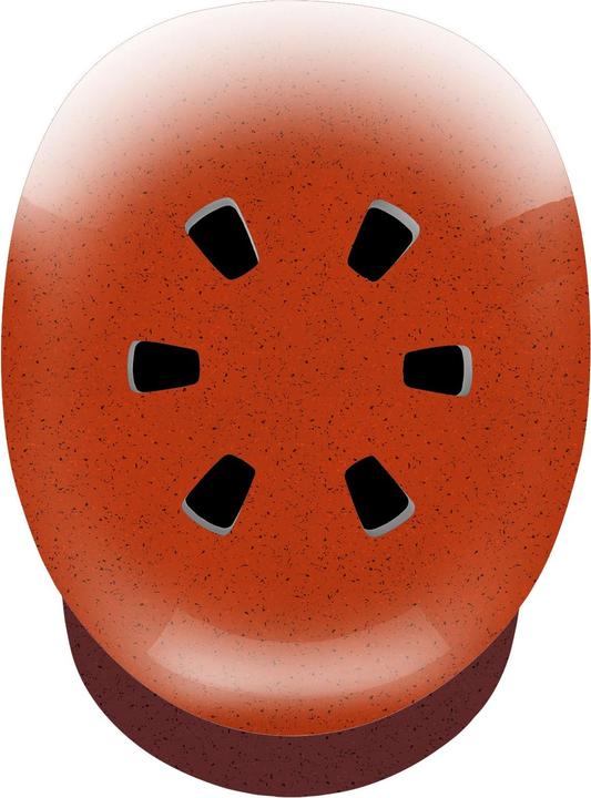 Image du produit Nutcase Casque Street Eco MIPS, Sedona Rocks, M | 56-60cm (56 - 60 cm)