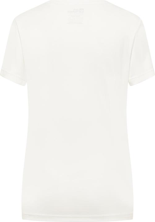Produktbild Jack Wolfskin Tech T W (XXL)
