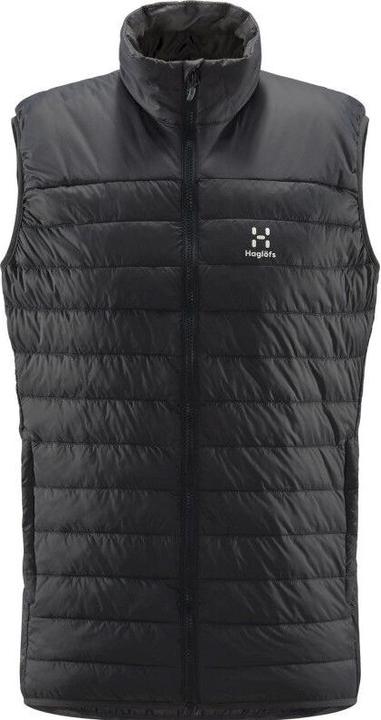 Immagine prodotto Haglöfs Gilet Spire Mimic (S)
