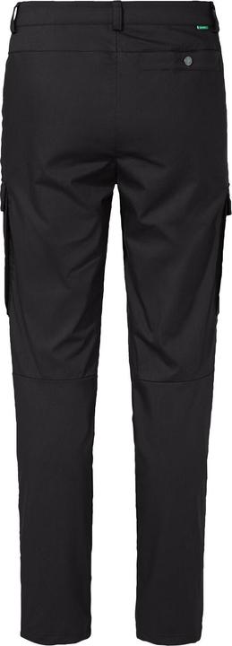 Image du produit Vaude Neyland (50)