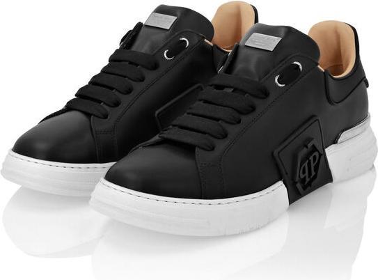 Actual product image Philipp Plein USC0263.PLE010N (42)