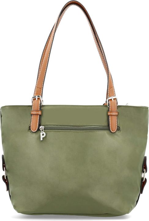 Produktbild Picard Shopper Sonja (16 l)