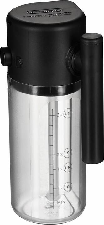 Produktbild De'Longhi Magnifica Start Milk
