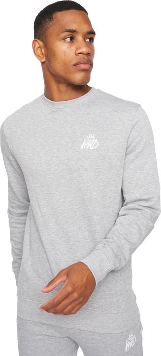 Produktbild Kings Will Dream Coby Sweatshirt (XS)
