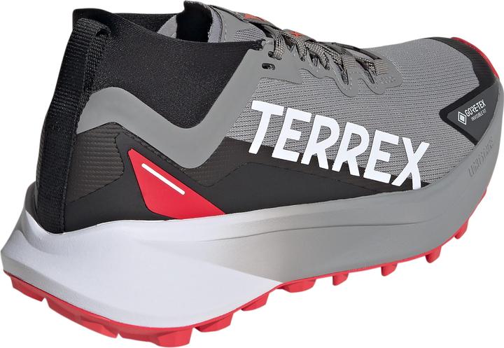 Actual product image adidas Women's Agravic GTX (36.5, 37)